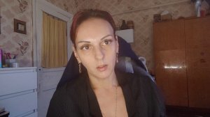 Делюсь с вами впечатлением о косметике ATOMI