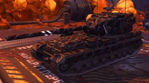 Бабаха В Деле_У Статиста Подгорело )Tanks Blitz Tanks Blitz Танкиблиц Танки Блиц Танк