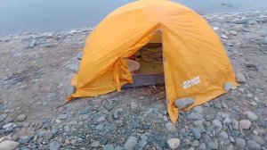 Ещё заплыв)