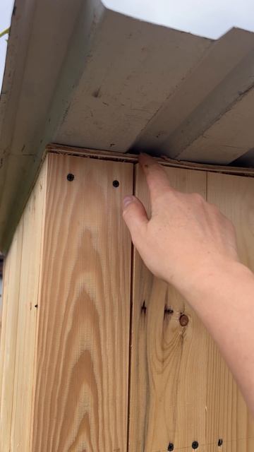 Коптилка для холодного дыма