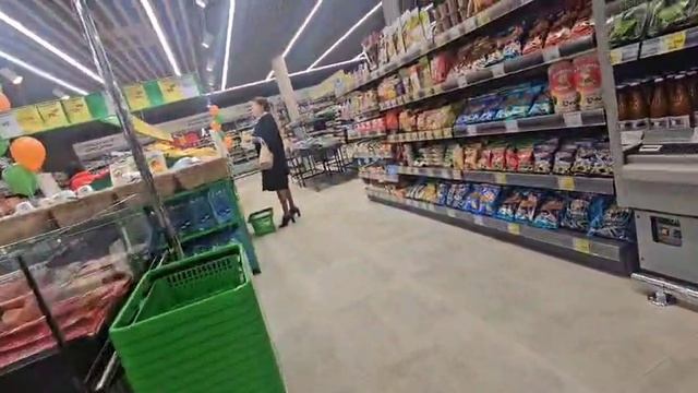 Каймары открылась монетка смотреть онлайн