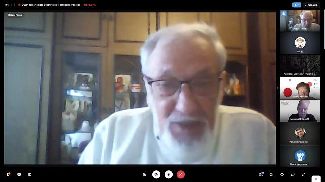 XVIII МЕЖДУНАРОДНАЯ (XXX ВСЕРОССИЙСКАЯ) НАУЧНО-ПРАКТИЧЕСКАЯ ТЬЮТОРСКАЯ КОНФЕРЕНЦИЯ смотреть онлайн