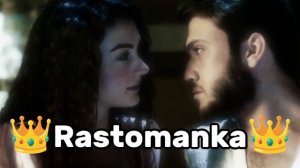 🖤⚜️Цыганская Песня 2025 «El papi 🫀❤️🔥» 🖤⚜️