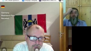 За последний гвоздь в крышку гроба англосаксов