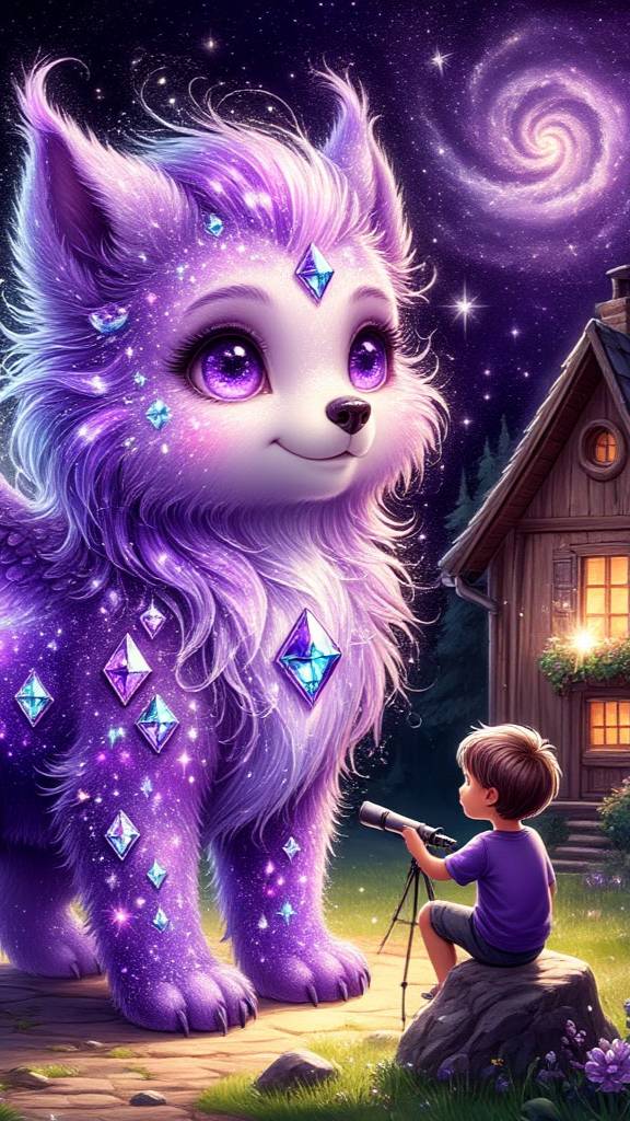 Серия 2. Как Семирик научил Петю слушать тишину. ИСТОРИИ ИЗ ЖИЗНИ