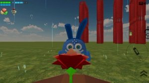 Оранж ушёл и 🇧🇷Бразилия 🇧🇷(🐈🟣✔️)