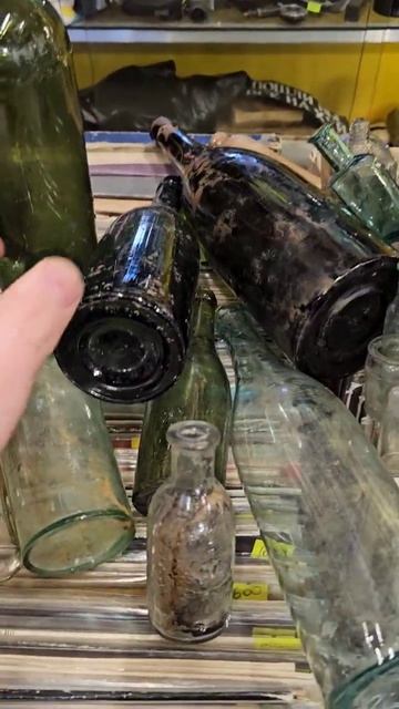 Страшная история смотреть онлайн