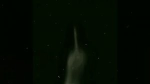 Брайан Мозер эдит