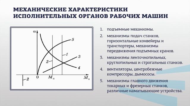 Приходько 1 1