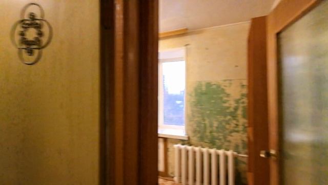 КРЫЛОВА. смотреть онлайн