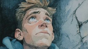 Песня - "Я гепард, дрон не достанет