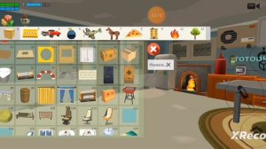 Готовим с содой агро