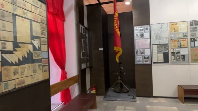 Суворов смотреть онлайн