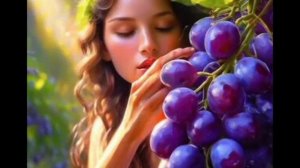 Песня №12 Владимир Гончаров.
Виноградинка.mp4