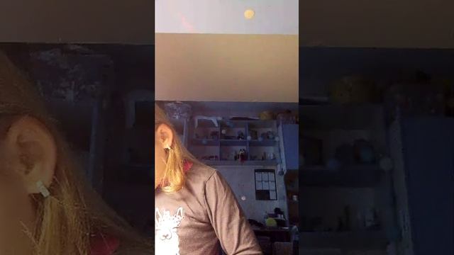 развлечения