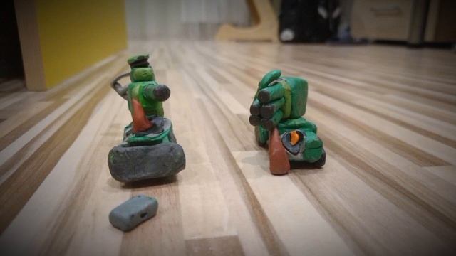 Набережной 5 подпищеков? 
( я буду ещë выкладывать эксклюзивные эпизоды)