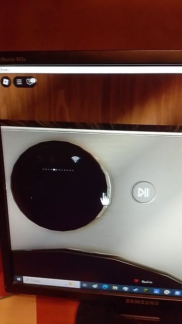 Программа стиральная машина LG f4x7009twb это было 24 октября смотреть онлайн