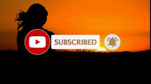 @grishchuksergey,, ДАВАЙ ПОГОВОРИМ Музыка Сергей Грищук