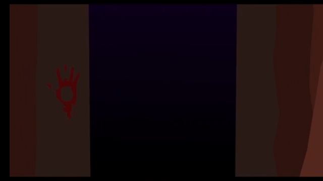 Godzilla Kong:Last of A kind part 1 ( Trailer 2) смотреть онлайн