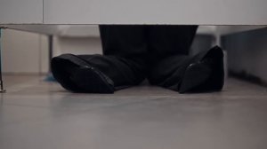 Инстасамка выпустила самый скандальный клип года?