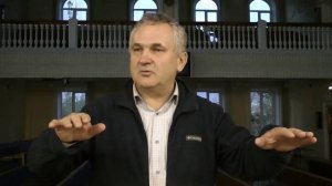 Молитвенное служение 03.10.2025