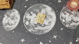 Его мысли, чувства, действия. Гадание на рунах