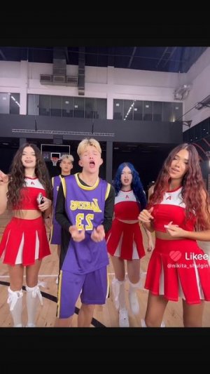 Адреналин хаус❤️