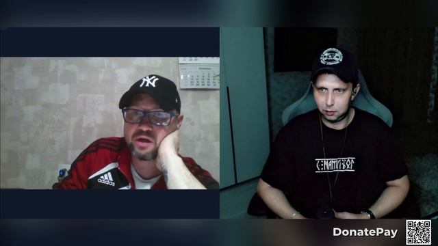 Экспресс обучение Русскому языку #россия #чатрулетка #украина #политика #история смотреть онлайн