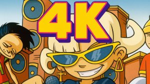 Глюк'oZa - СВАДЬБА (2006 I реставрация 4К)