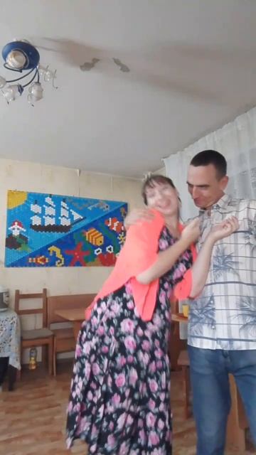 Лучше тебя не найти смотреть онлайн