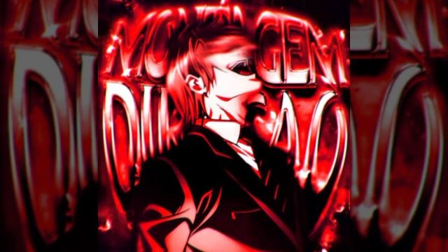 MONTAGEM DIREÇÃO смотреть онлайн