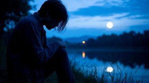 Грустная музыка без слов для фона. Фоновая музыка для Стихов Цитат. Грустная мелодия