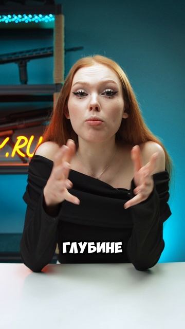 НАХОДКИ СО ДНА ВТОРОЙ МИРОВОЙ! #тепловизор #охота #тепловизордляохоты #оружие #патрон смотреть онлайн