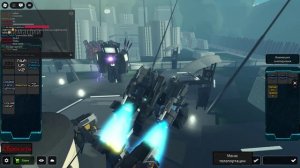 82 серия скибиди туалет