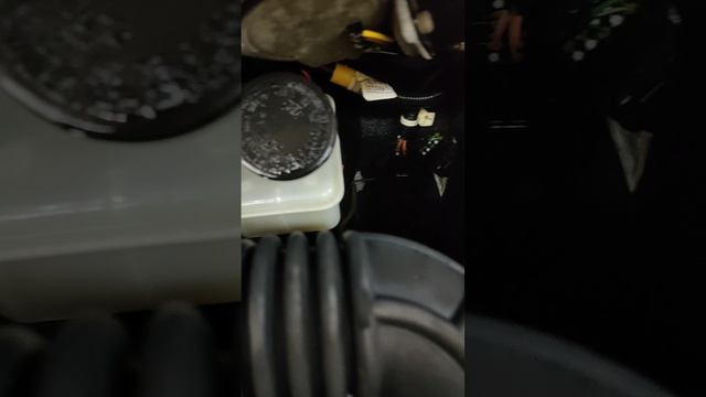 Матиз 2012 с кондиционером и автозапуском смотреть онлайн
