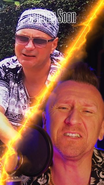 D.White & Marioo - Don't you ever leave me. New Song 2025. #eurodisco #eurodance #electronicmusic смотреть онлайн