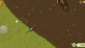 Tasty Planet 2 (Bonus Level 11)