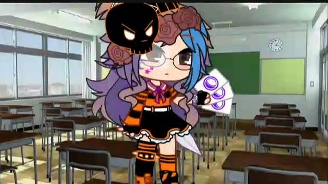 ПОВ: Что мы творим с лп в школе смотреть онлайн