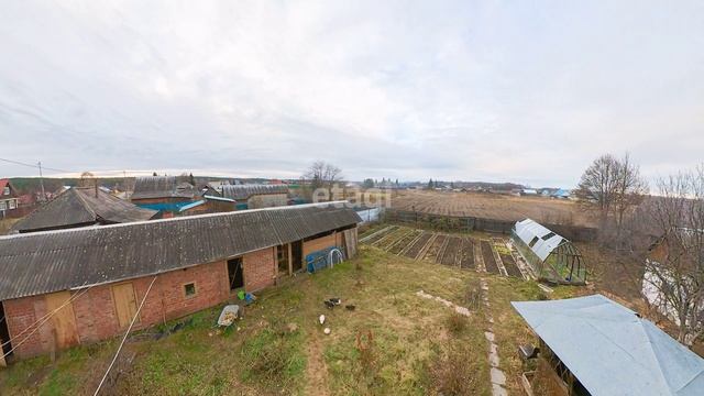 10181250 смотреть онлайн