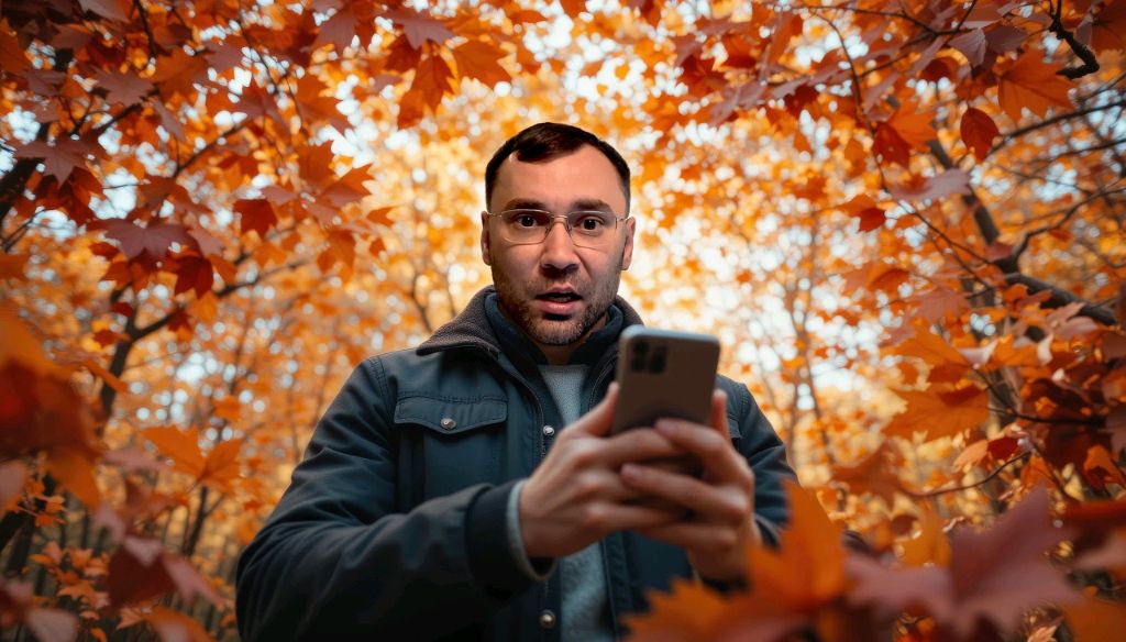 Покровск, Купянск, что дальше. 29.10.25 смотреть онлайн