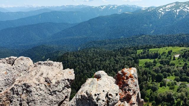 ясно опасно смотреть онлайн