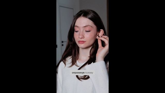 Микронаушник Bluetooth c пищалкои (магнит) Bluetooth micro-earphone with tweeter (magnet) смотреть онлайн