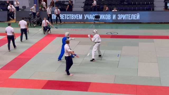 240 ед. К2 2025. смотреть онлайн