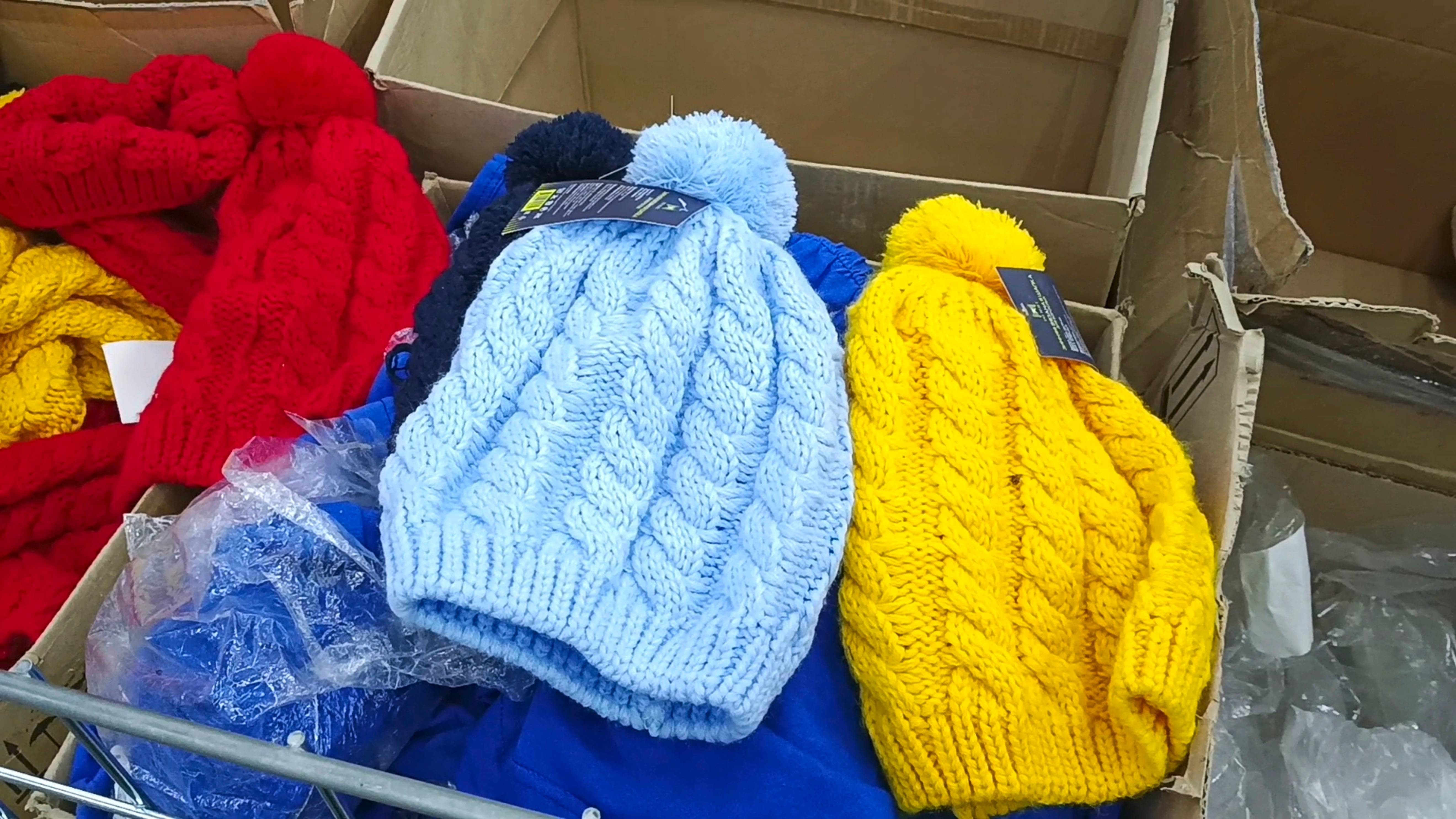 ♥️МАЯК✔️НУЖНЫЕ И ПОЛЕЗНЫЕ ТОВАРЫ ДЛЯ ДОМА♥️ смотреть онлайн