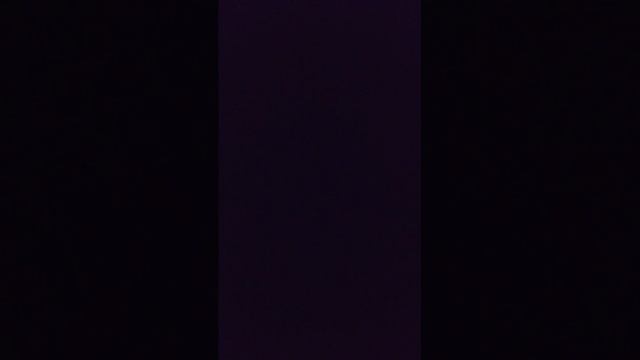 как рисует мой маркер смотреть онлайн