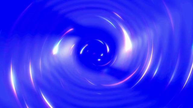 Футаж. Фон для видеомонтажа 644 смотреть онлайн