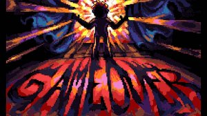 САМАЯ КОРОТКАЯ ИГРА ! Look Outside