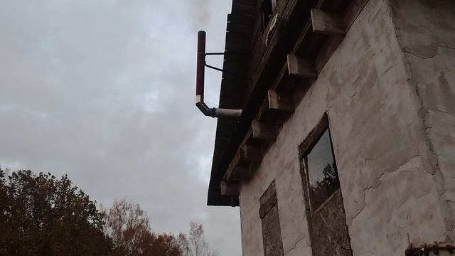 VID20251025171641 смотреть онлайн