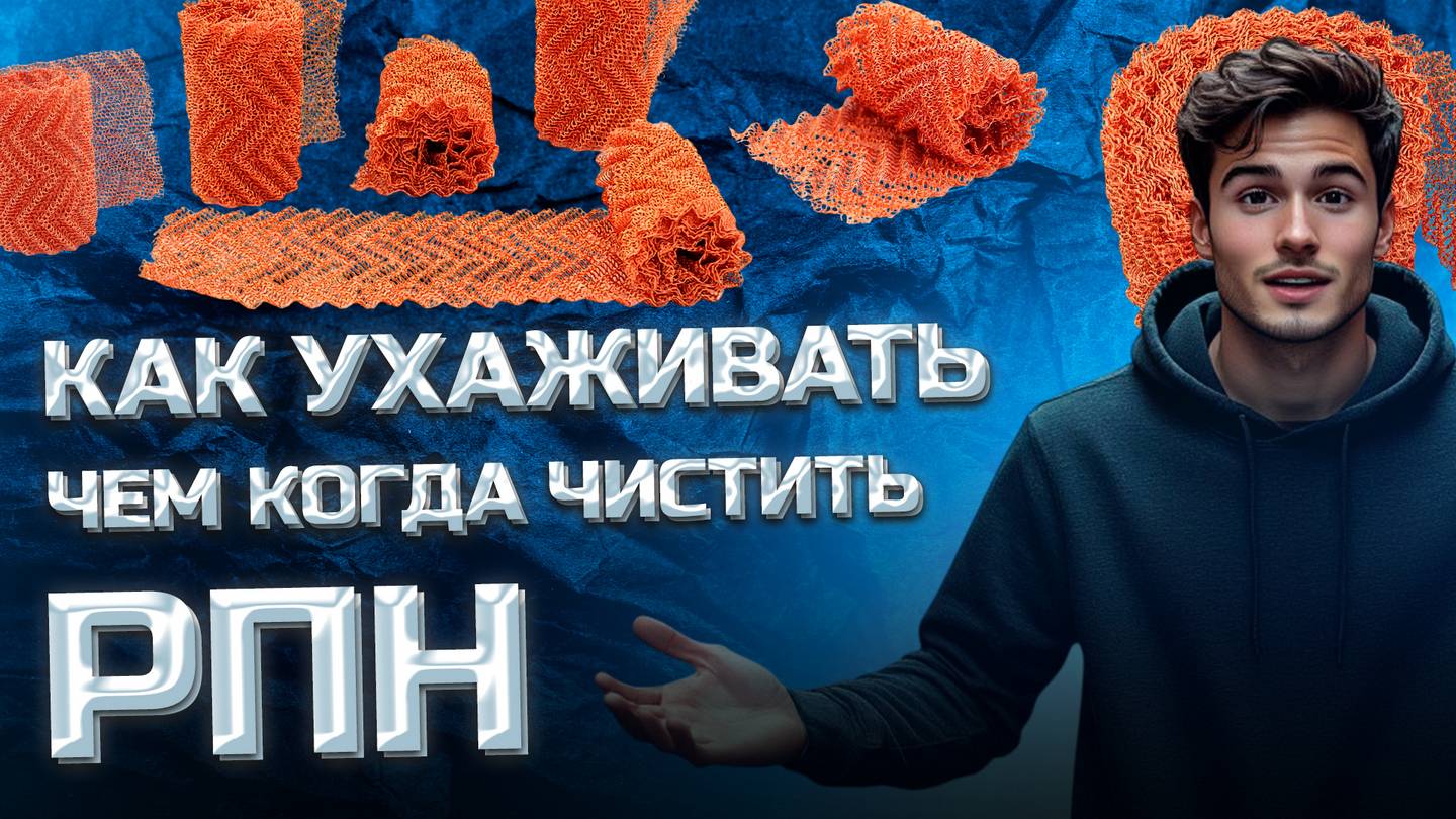 Не убей свою РПН ☝️ Хватит портить медь , продли ей жизнь . Сколько её нужно на 1,5" , 2" и 3" смотреть онлайн