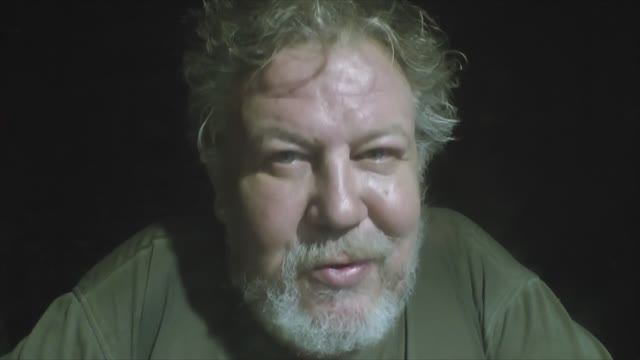 Рутуб одной нации разрешает призывы к ликвидации Путина, а россиянам рот затыкает за критику! Почему смотреть онлайн